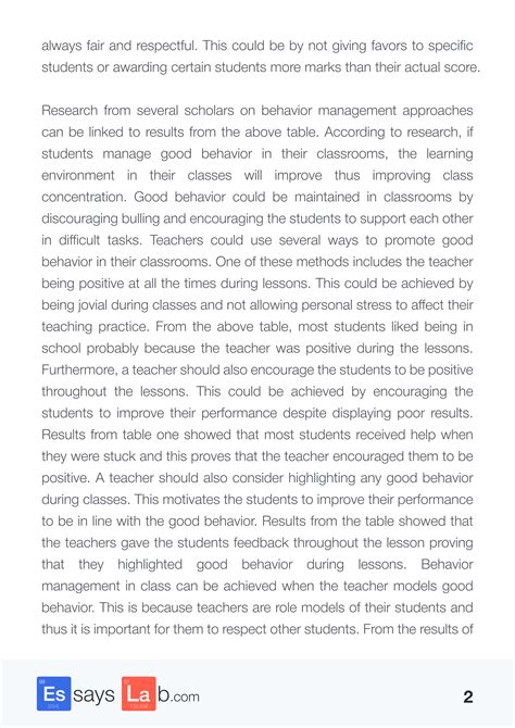 writing results for dissertation|How to Write a Results Section: Definition, Tips & Examples .